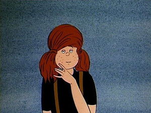 Adolars phantastische Abenteuer: 1×13