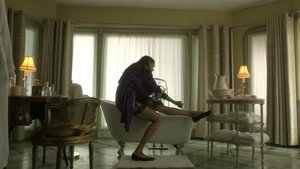 Hemlock Grove Season 2 Episode 5
