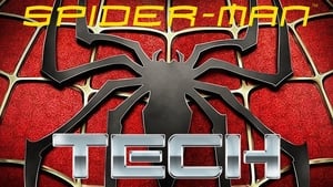 Spider-Man Tech