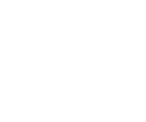 Sisu: Uma História de Determinação