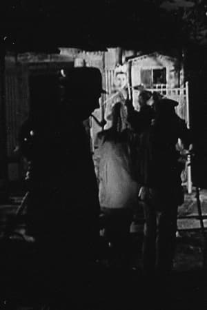 Image Behind the Scenes of Såsom i en spegel (Through a Glass Darkly)