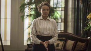 Mr Selfridge: 3×7