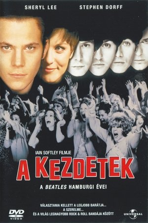 A kezdetek (1994)