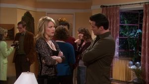 Joey Season 2 Episode 16