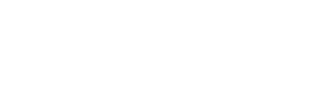Love Class — Logos 8
