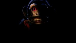 The Monkey (2025) จ๋อจัดตาย