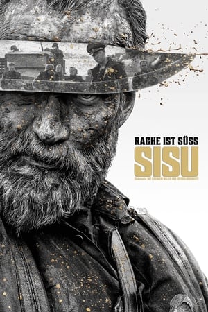 Sisu (2023)