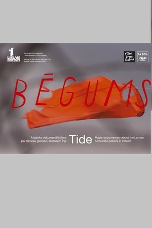 Tide