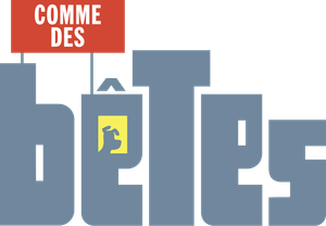 Comme des bêtes