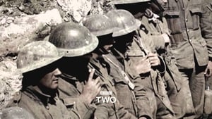 I Was There: The Great War Interviews