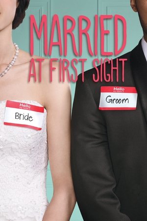 Married at First Sight: Sæson 1