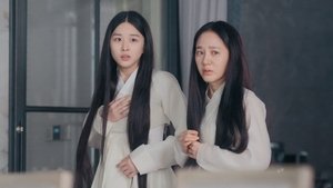 Durian’s Affair Season 1 Episode 3
