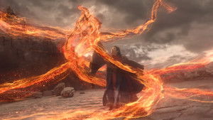 Whispers of Fate: 1×12