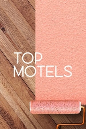 Image Top motels