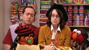 The Bookaneers | StreamHub