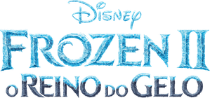 Frozen 2 — Logos 2