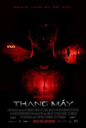 Thang Máy