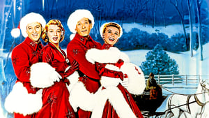 สะดุดรักวันคริสต์มาส (1954) White Christmas