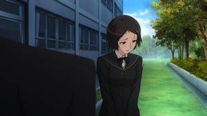 Amagami SS Season 2 Episode 1