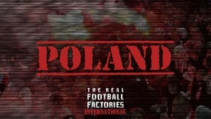 The Real Football Factories International Poland