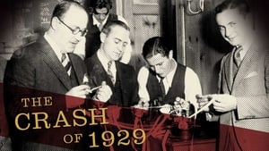 The Crash of 1929