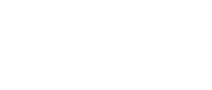 El regalo — Logos 2