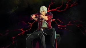Devil May Cry