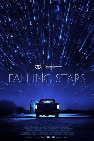 Falling Stars film complet