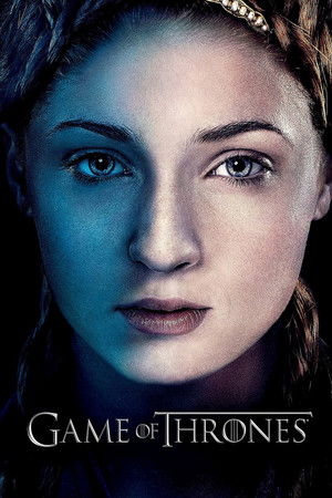 poster Game of Thrones