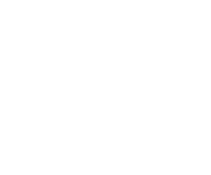 México 86 — Logos 4