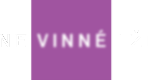 Nevinné lži — Logos 2