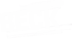 Beck 13 - Sender Unknown — Logos 1