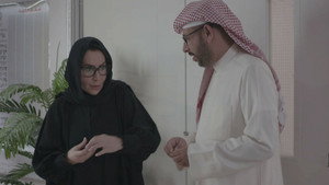 Épisode 4