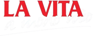 La vita a modo mio