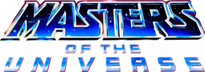Masters of the Universe