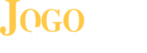 O — Logos 2