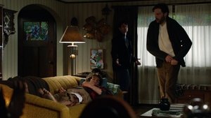 Grimm: Contos de Terror: 1×21