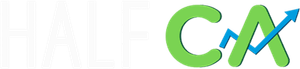 Half CA — Logos 2