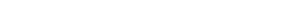 Autsajder — Logos 2