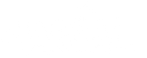 Maršal — Logos 2