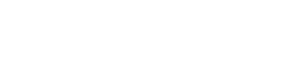 新天生一對 — Logos 1