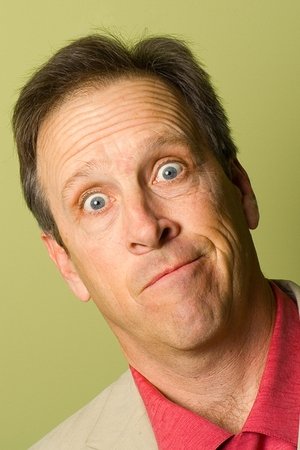 actor1