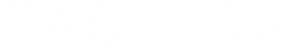 The Pacific — Logos 8