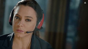 Episode 1 | StreamHub