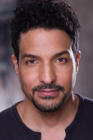 actor1