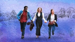 To Each, Her Own (2018) Türkçe Dublaj izle