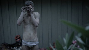 Jamie Marks Is Dead (2014)