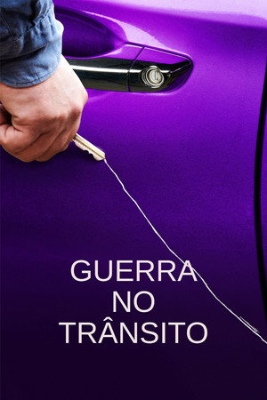 Guerra no Trânsito