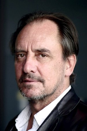 actor1
