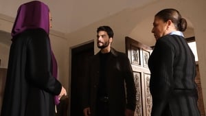 Hercai: Sezon 2 Odcinek 23